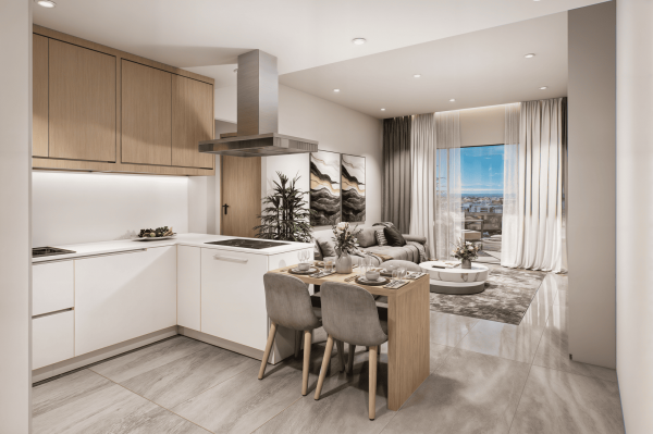 Where Comfort Meets High Quality Design 